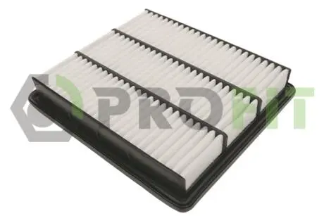 Фильтр воздушный PROFIT 1512-2710
