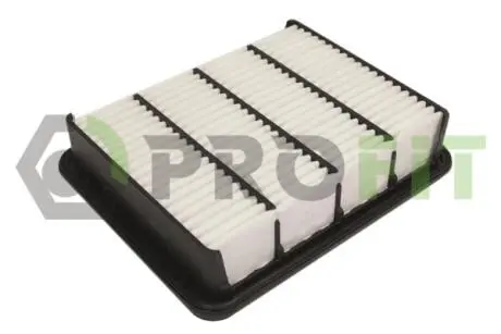 Фильтр воздушный PROFIT 1512-2711