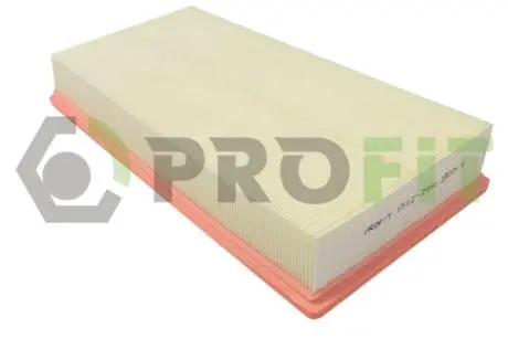 Фильтр воздушный PROFIT 1512-2991
