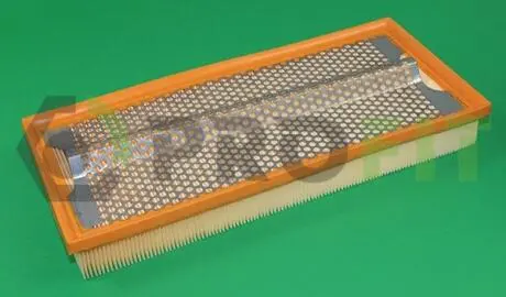 Фильтр воздушный PROFIT 1512-3067