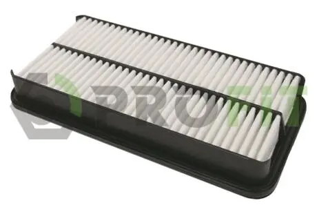 Фильтр воздушный PROFIT 1512-3107