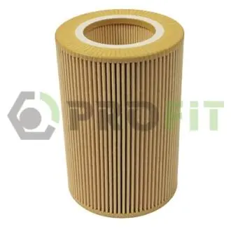 Фильтр воздушный PROFIT 1512-3152