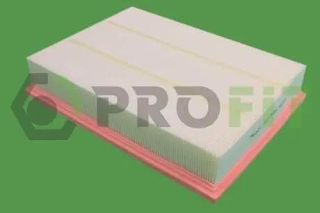 Фильтр воздушный PROFIT 1512-3154