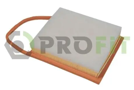 Фильтр воздушный PROFIT 1512-3155
