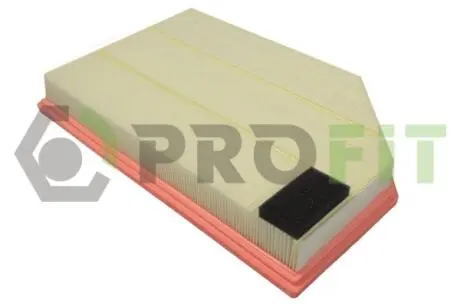 Фильтр воздушный PROFIT 1512-3156