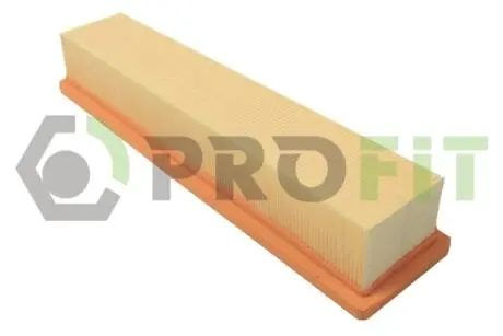 Фильтр воздушный PROFIT 1512-4077