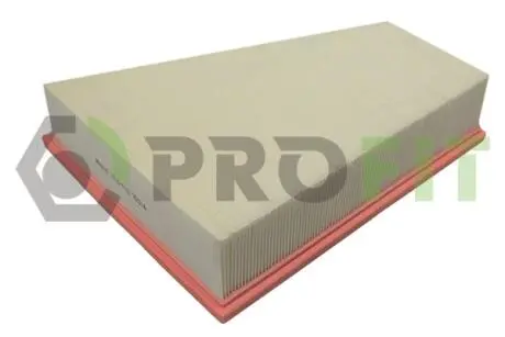 Фильтр воздушный PROFIT 1512-4112