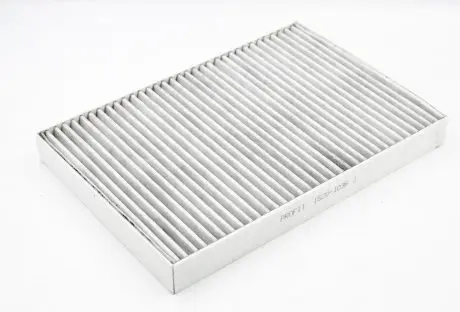 Фильтр салона угольный PROFIT 1520-1036