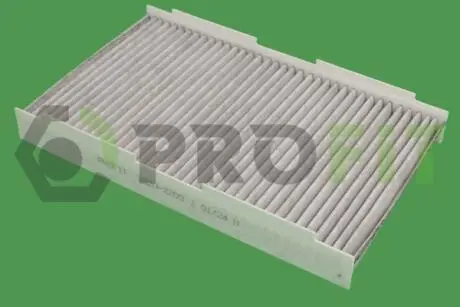 Фільтр салону вугільний PROFIT 1520-2209