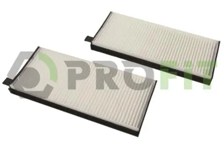 Фільтр салону PROFIT 1521-2164