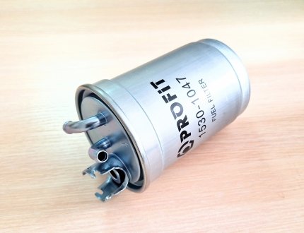 Фильтр топливный PROFIT 1530-1047
