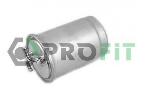 Фільтр паливний PROFIT 1530-1050