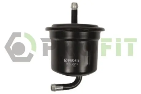 Фільтр паливний PROFIT 1530-2515