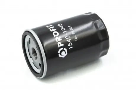 Фильтр масляный PROFIT 1540-1048