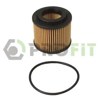 Фильтр масляный PROFIT 1540-1063