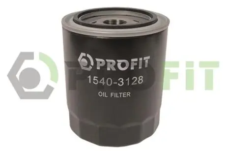 Фильтр масляный PROFIT 1540-3128