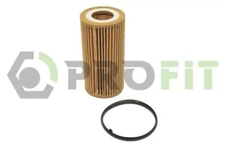 Фильтр масляный PROFIT 1541-0176
