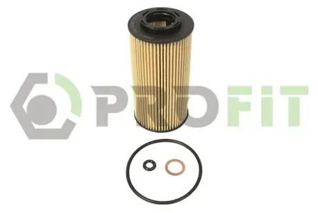Фильтр масляный PROFIT 1541-0178