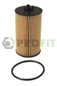 Фильтр масляный PROFIT 1541-0180