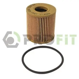Фильтр масляный PROFIT 1541-0181