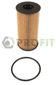 Фильтр масляный PROFIT 1541-0331