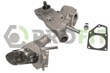 Помпа водяна PROFIT 1701-0297