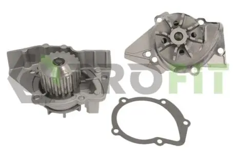 Помпа водяная PROFIT 1701-0391