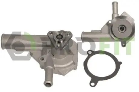 Помпа водяная PROFIT 1701-0440