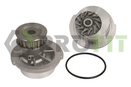 Помпа водяная PROFIT 1701-0441