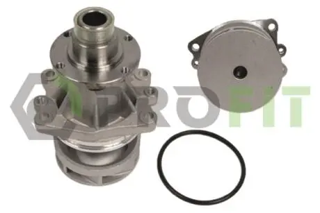 Помпа водяная PROFIT 1701-0502