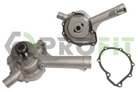 Помпа водяная PROFIT 1701-0582