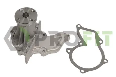 Помпа водяная PROFIT 1701-0612