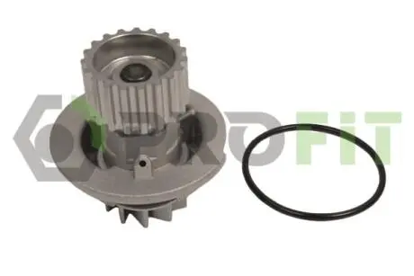 Помпа водяная PROFIT 1701-0696