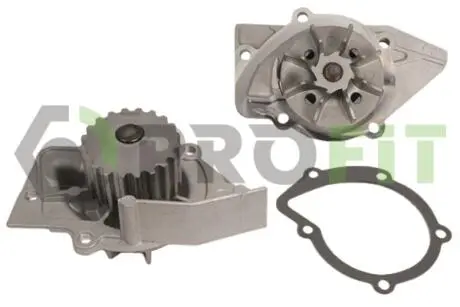 Помпа водяная PROFIT 1701-0747