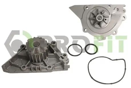 Помпа водяная PROFIT 1701-0862