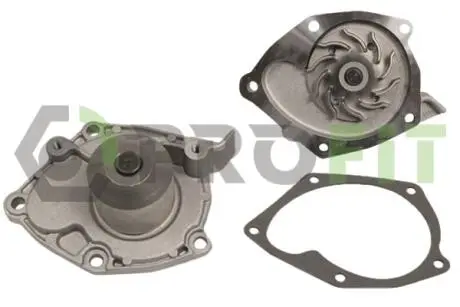 Помпа водяная PROFIT 1701-0907