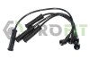 Комплект кабелів високовольтних PROFIT 1801-6252 (фото 1)