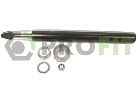 Амортизатор масляний PROFIT 2001-0773