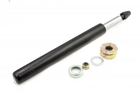 Амортизатор газомасляный (вставка) PROFIT 2002-1064