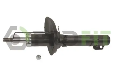 Амортизатор масляний PROFIT 2003-0406