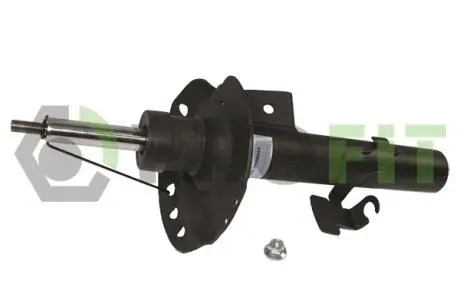 Амортизатор газомасляний PROFIT 2004-1314