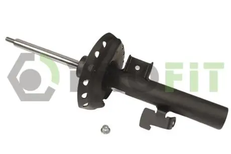 Амортизатор газомасляний PROFIT 2004-1315