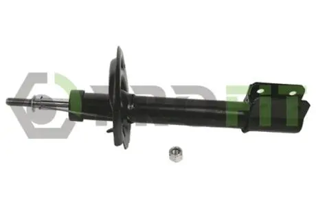 Амортизатор газомасляный PROFIT 2004-1450