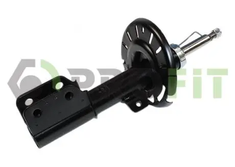 Амортизатор газомасляный PROFIT 2004-1486