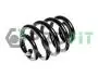 Пружини підвіски PROFIT 2010-1232 (701511105A, 701511105K, 701511105M) (фото 1)