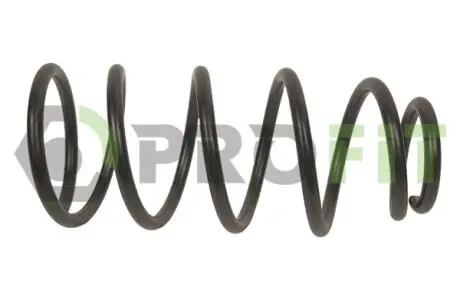 Пружины подвески PROFIT 2010-2150