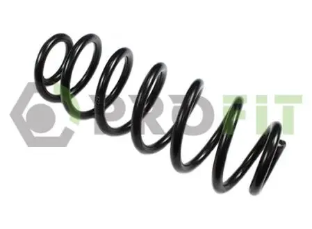 Пружины подвески PROFIT 2010-2179