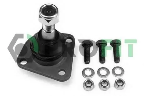 Опора рычага шаровая PROFIT 23010097