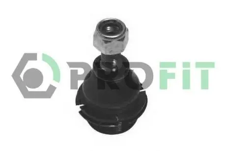 Шаровая опора PROFIT 2301-0196