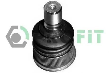 Опора кульова PROFIT 2301-0375